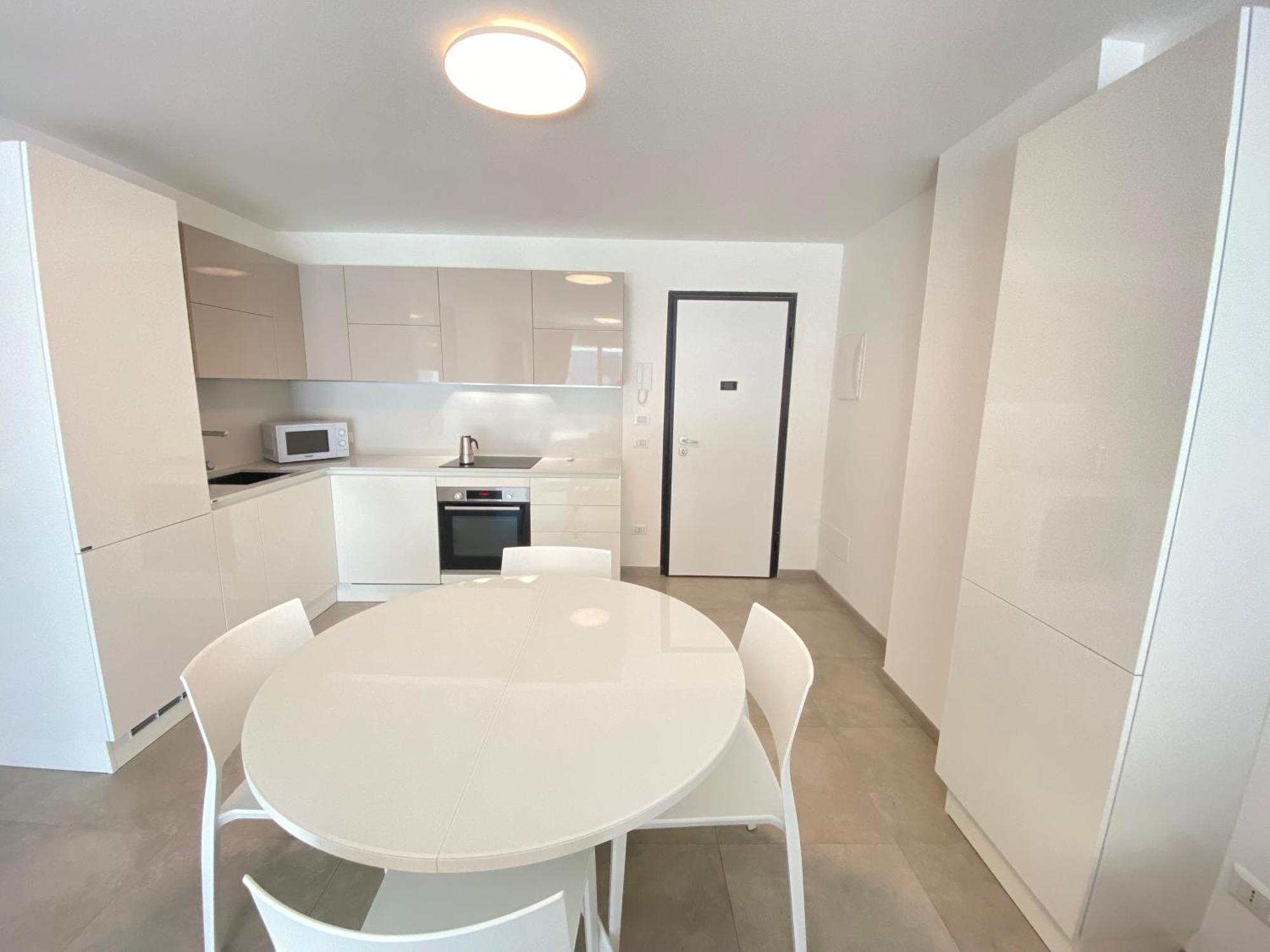 Residence Millefiori Lignano Sabbiadoro Zewnętrze zdjęcie