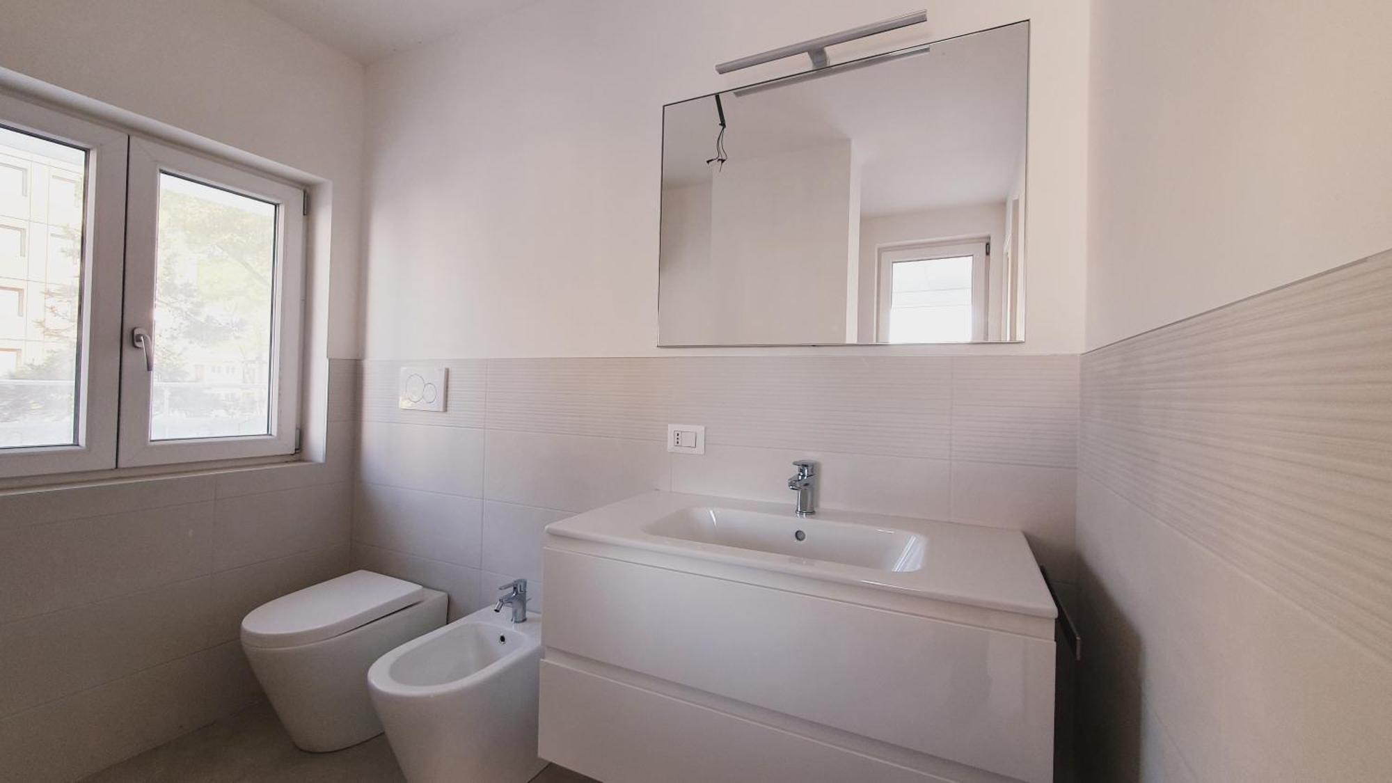 Residence Millefiori Lignano Sabbiadoro Zewnętrze zdjęcie