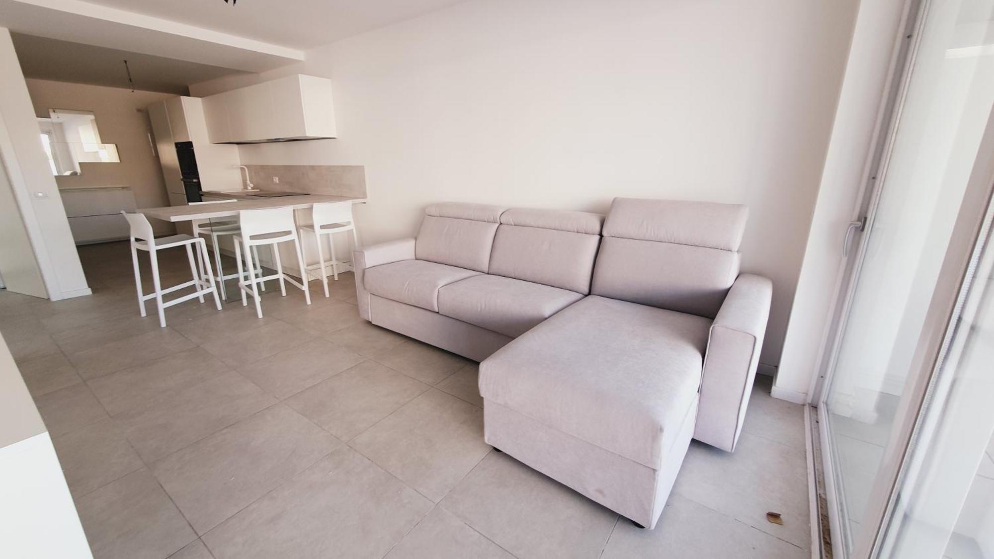 Residence Millefiori Lignano Sabbiadoro Zewnętrze zdjęcie