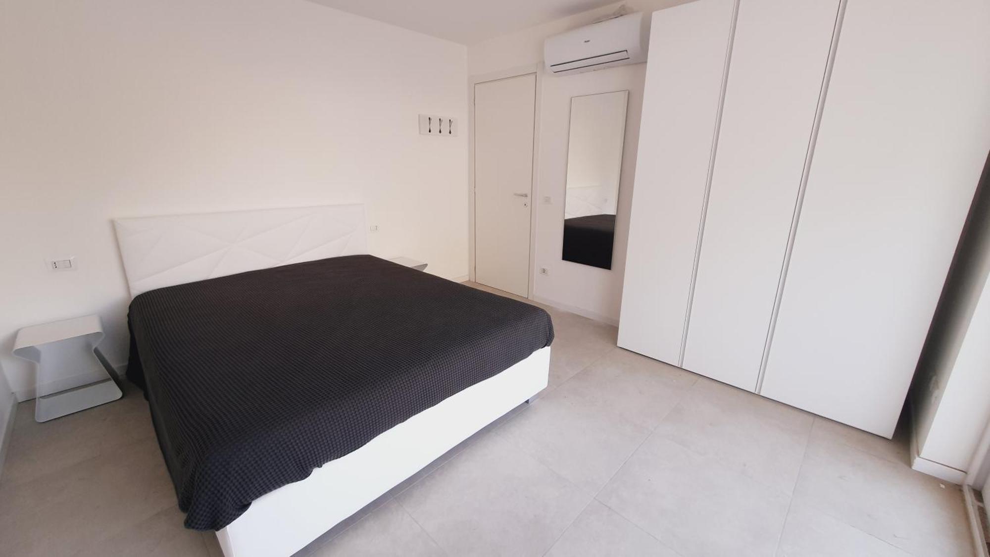 Residence Millefiori Lignano Sabbiadoro Zewnętrze zdjęcie