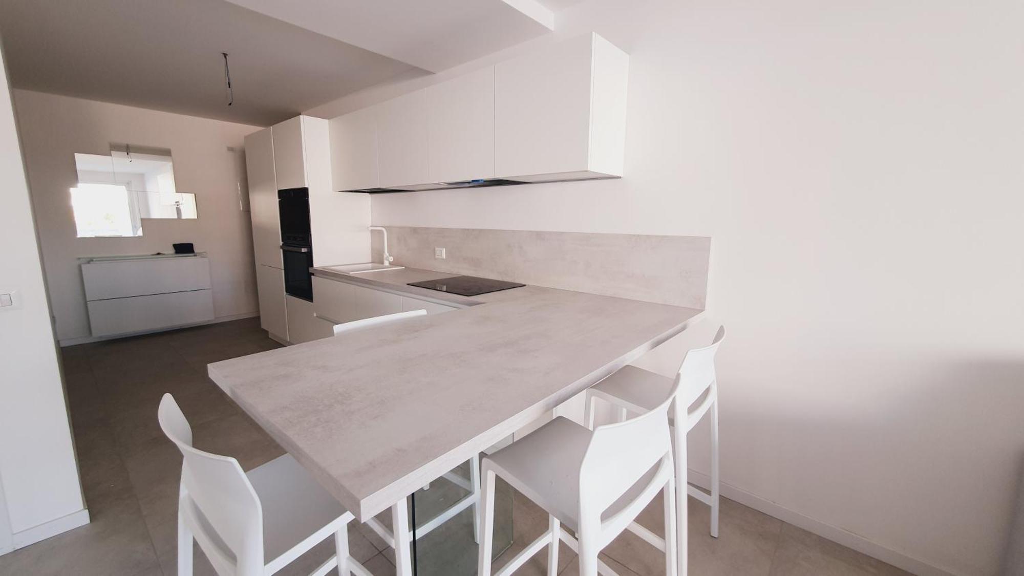 Residence Millefiori Lignano Sabbiadoro Zewnętrze zdjęcie