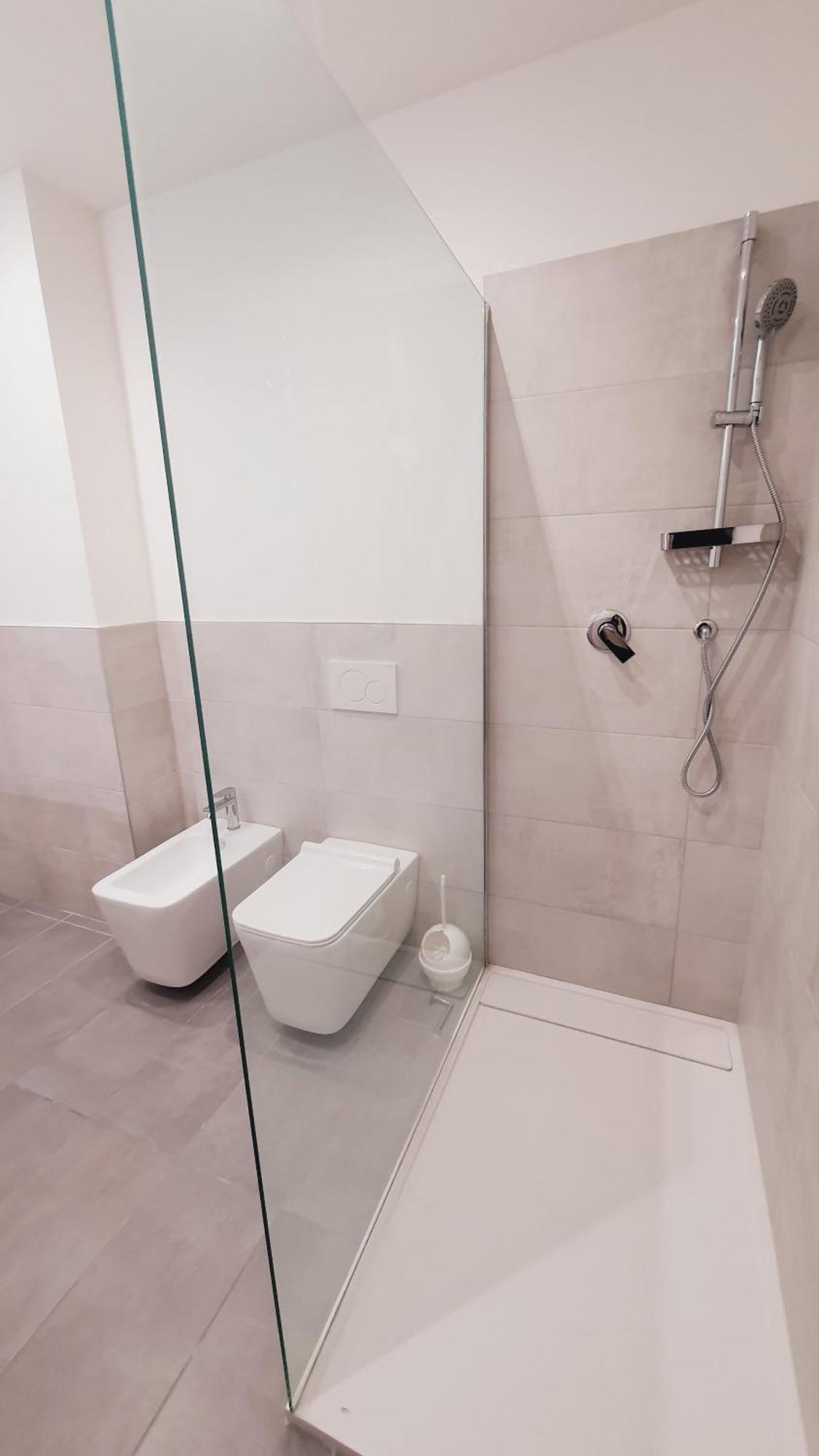 Residence Millefiori Lignano Sabbiadoro Zewnętrze zdjęcie