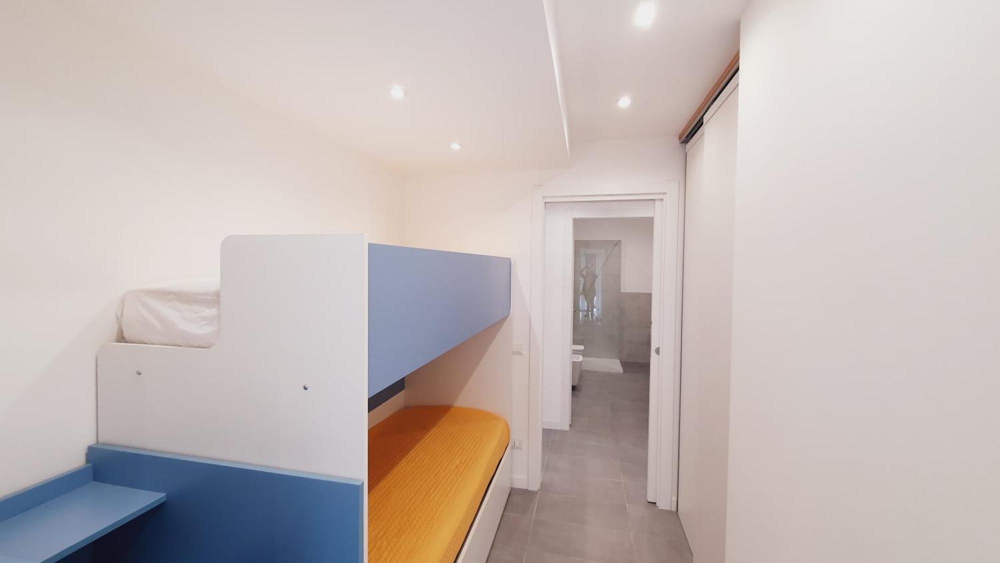 Residence Millefiori Lignano Sabbiadoro Zewnętrze zdjęcie