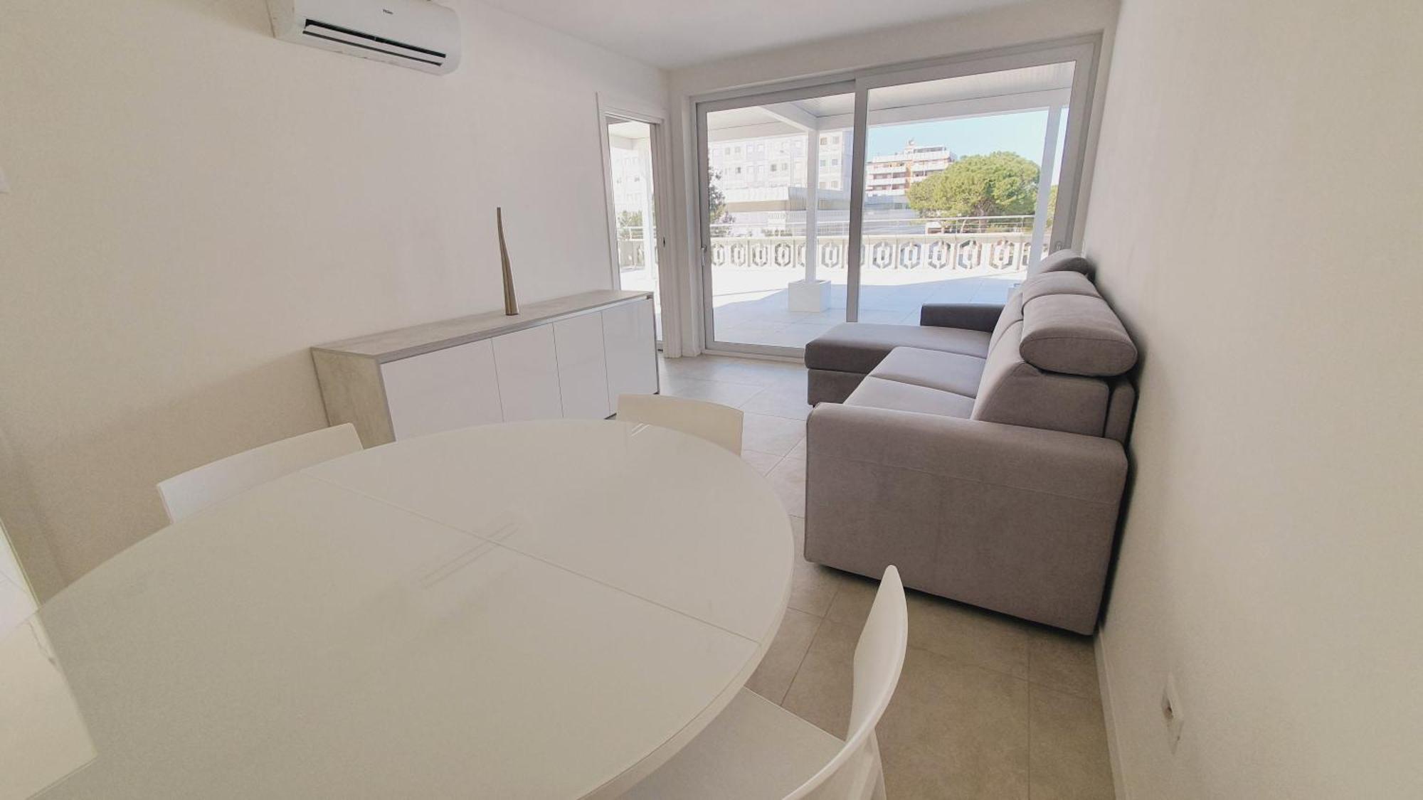 Residence Millefiori Lignano Sabbiadoro Zewnętrze zdjęcie