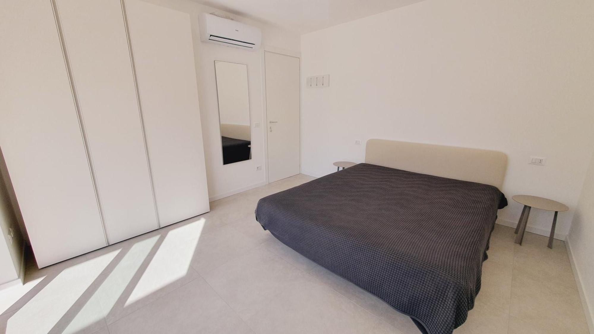 Residence Millefiori Lignano Sabbiadoro Zewnętrze zdjęcie