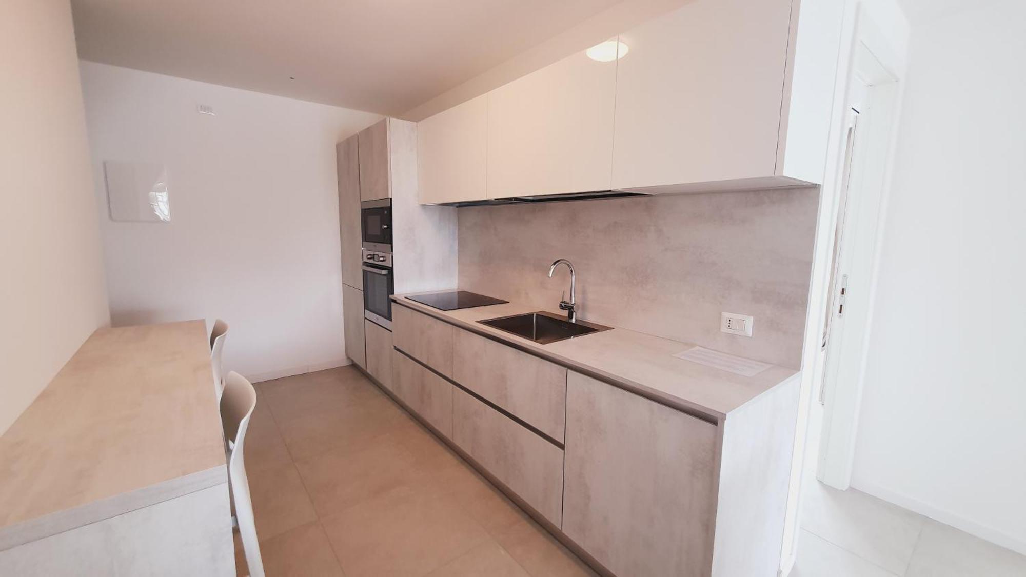 Residence Millefiori Lignano Sabbiadoro Zewnętrze zdjęcie
