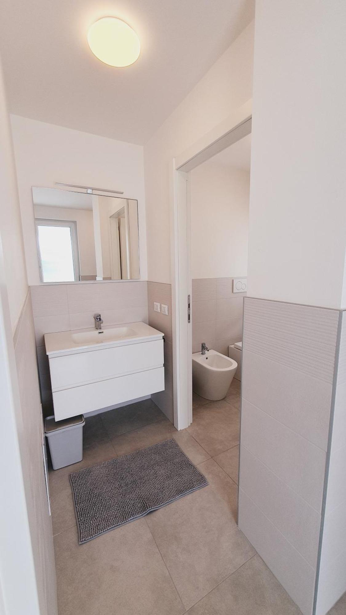 Residence Millefiori Lignano Sabbiadoro Zewnętrze zdjęcie