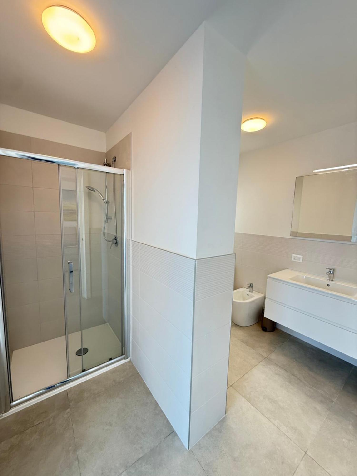Residence Millefiori Lignano Sabbiadoro Zewnętrze zdjęcie