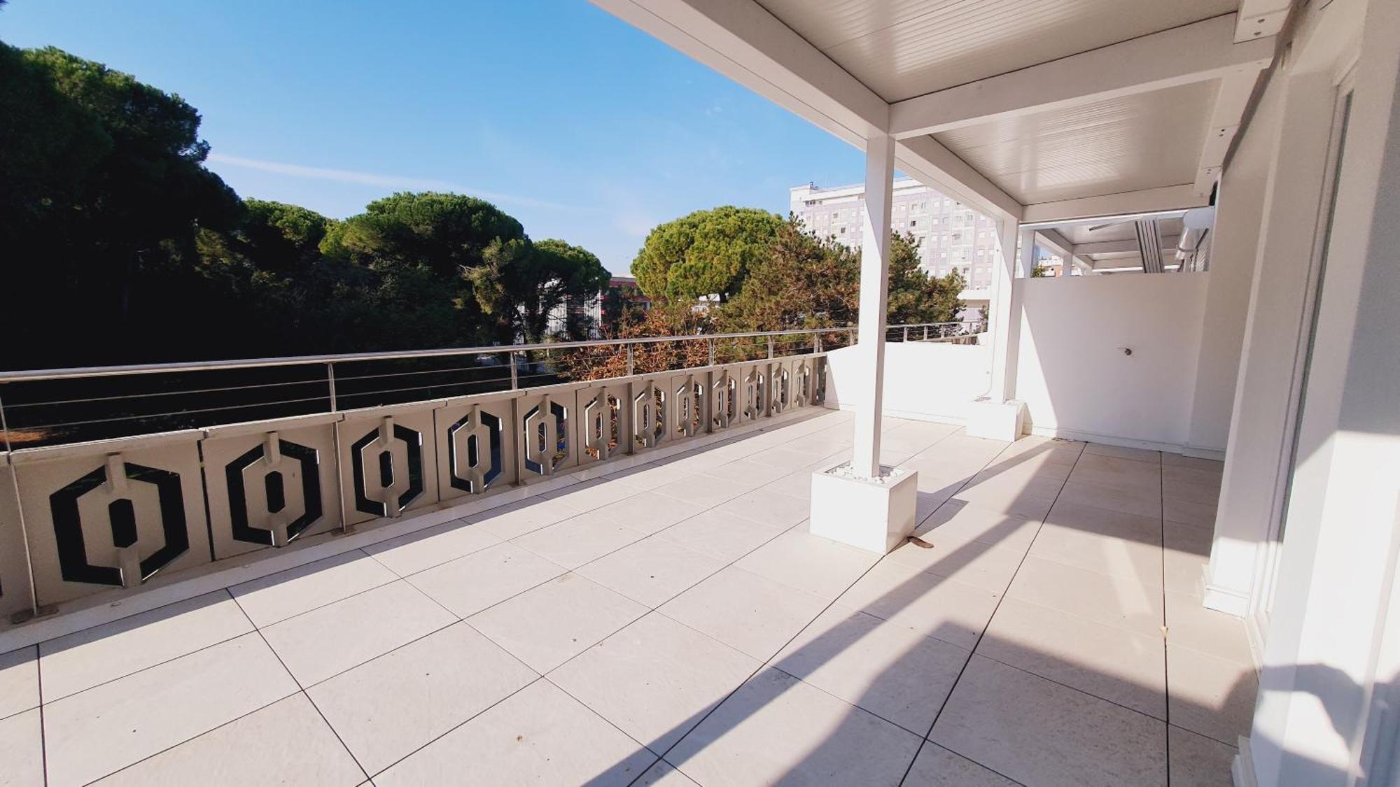 Residence Millefiori Lignano Sabbiadoro Zewnętrze zdjęcie