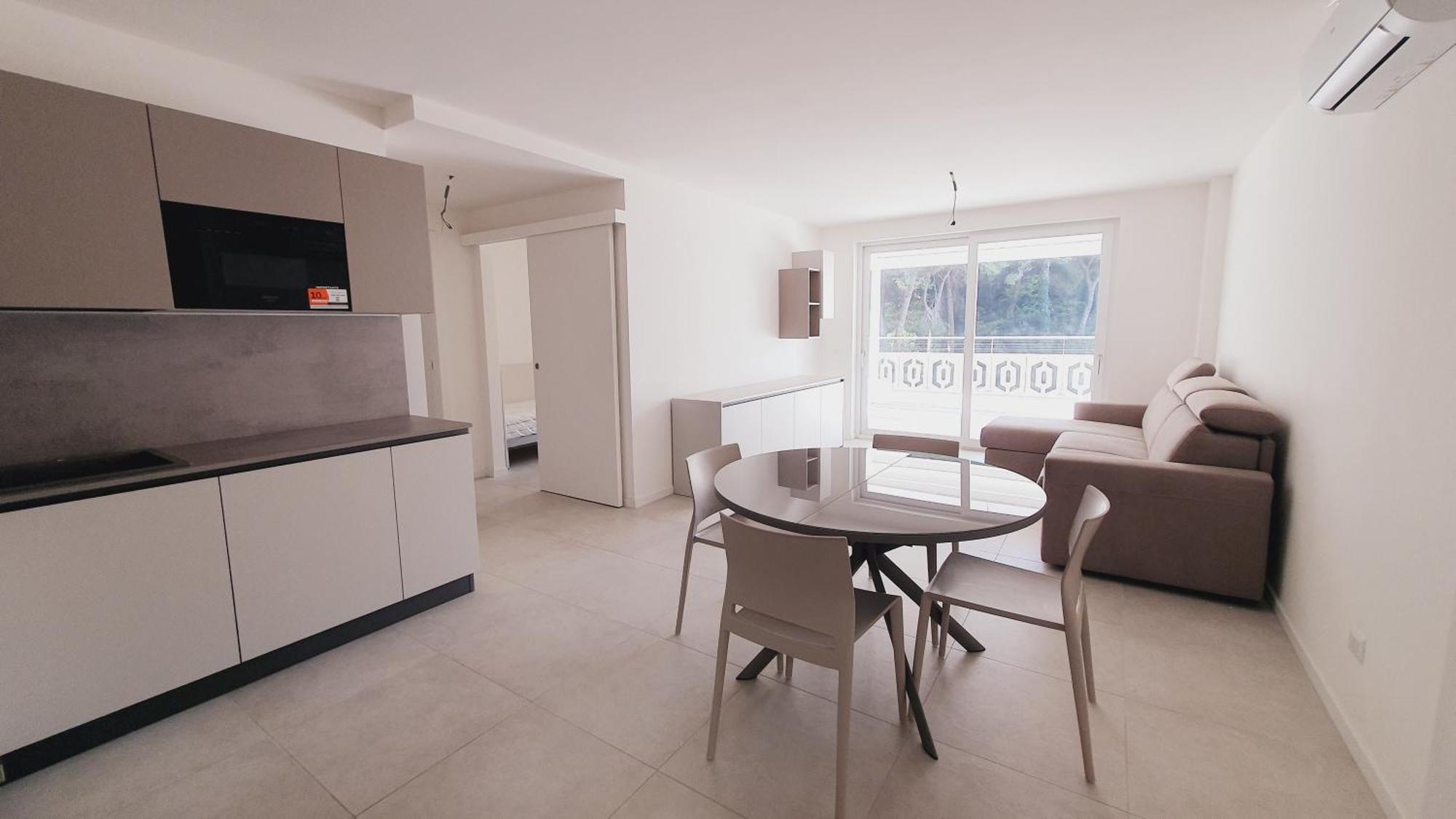 Residence Millefiori Lignano Sabbiadoro Zewnętrze zdjęcie